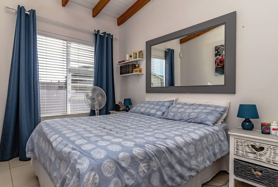 3 Bedroom Property for Sale in Gansbaai Central Western Cape